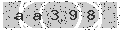 verify code