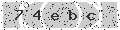 verify code