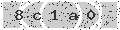 verify code