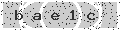 verify code