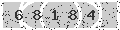 verify code