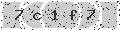 verify code