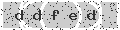verify code