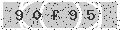 verify code