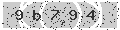 verify code