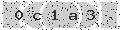 verify code