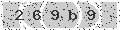 verify code