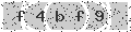 verify code