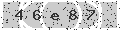 verify code