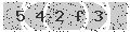 verify code