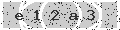 verify code