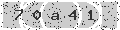 verify code