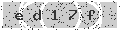 verify code