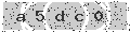 verify code
