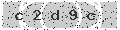 verify code