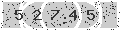verify code