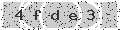 verify code