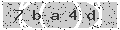 verify code