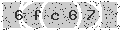 verify code