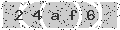 verify code
