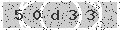 verify code