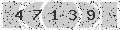 verify code