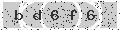 verify code