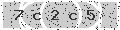 verify code