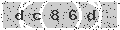 verify code