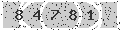 verify code