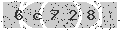 verify code