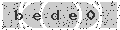 verify code