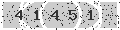 verify code