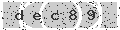 verify code