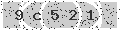 verify code