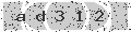 verify code