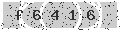 verify code