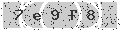 verify code