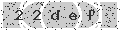 verify code