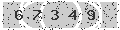 verify code