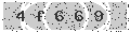verify code
