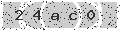 verify code