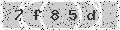 verify code