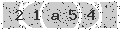 verify code