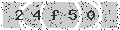 verify code