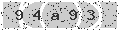 verify code