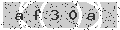 verify code