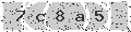 verify code