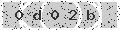 verify code