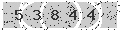 verify code